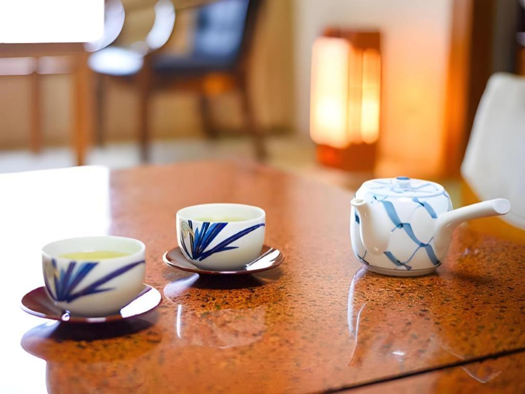 Hotel Yuzawa New Otani 3*