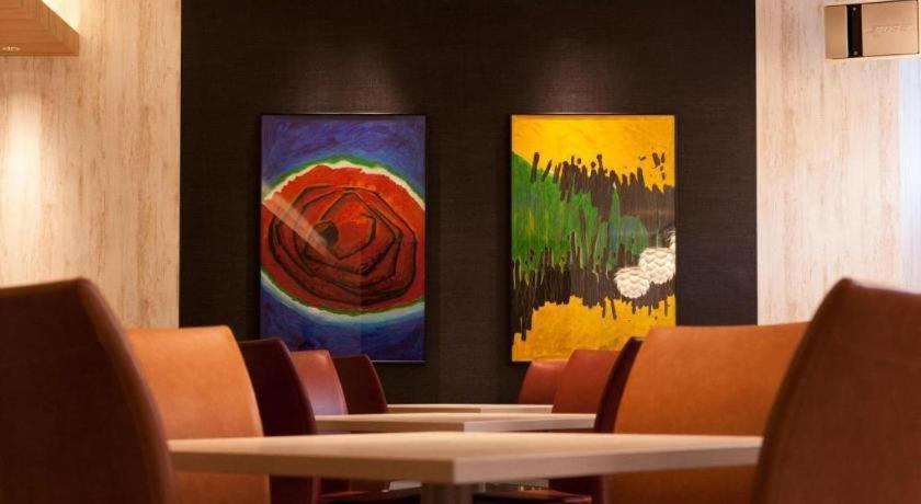 Yuzawa New Otani Hotel 3*